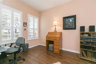 3516 Shadowood Dr, Valrico, FL 33596 - Photo 5