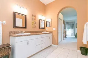 3516 Shadowood Dr, Valrico, FL 33596 - Photo 23