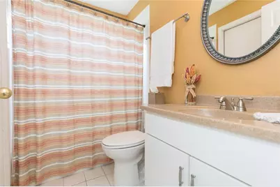 3516 Shadowood Drive, Valrico, FL 33596 - Photo 33