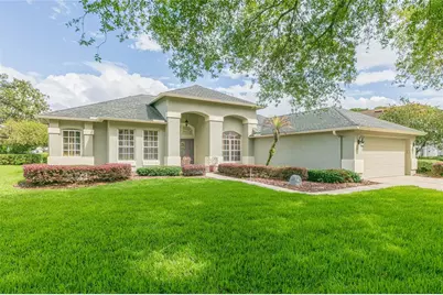 3516 Shadowood Drive, Valrico, FL 33596 - Photo 1