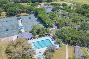 3516 Shadowood Dr, Valrico, FL 33596 - Photo 49