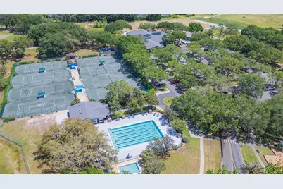 3516 Shadowood Drive, Valrico, FL 33596 - Photo 51