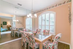 3516 Shadowood Dr, Valrico, FL 33596 - Photo 7