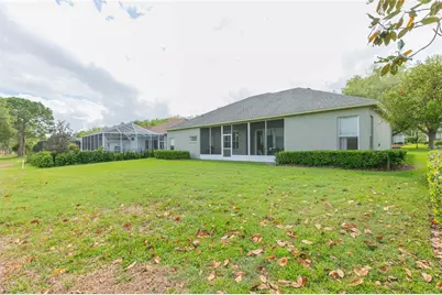 3516 Shadowood Drive, Valrico, FL 33596 - Photo 37