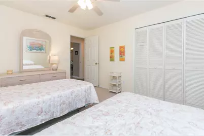 3516 Shadowood Drive, Valrico, FL 33596 - Photo 29