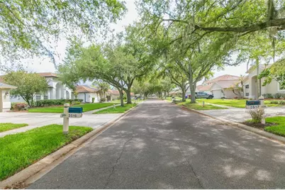 3516 Shadowood Drive, Valrico, FL 33596 - Photo 41