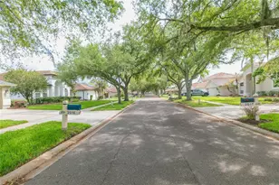 3516 Shadowood Dr, Valrico, FL 33596 - Photo 41