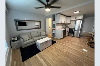 121 18th Avenue N, Saint Petersburg, FL 33704 - Photo 15