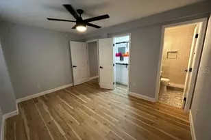 121 18th Ave N, Saint Petersburg, FL 33704 - Photo 19