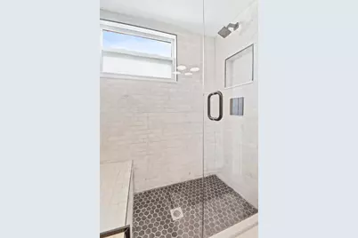 8911 Blind Pass Road #121, Saint Pete Beach, FL 33706 - Photo 15