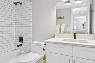 8911 Blind Pass Rd, Saint Pete Beach, FL 33706 - Photo 17