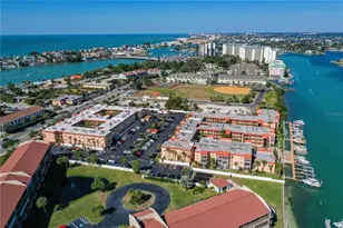 8911 Blind Pass Rd, Saint Pete Beach, FL 33706 - Photo 21