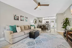 8911 Blind Pass Rd, Saint Pete Beach, FL 33706 - Photo 7