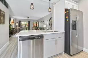 8911 Blind Pass Rd, Saint Pete Beach, FL 33706 - Photo 11