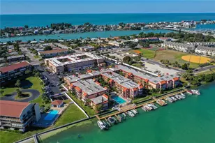 8911 Blind Pass Rd, Saint Pete Beach, FL 33706 - Photo 3