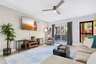 8911 Blind Pass Rd, Saint Pete Beach, FL 33706 - Photo 5