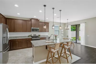 11450 Amapola Bloom Court, Riverview, FL 33579 - Photo 17