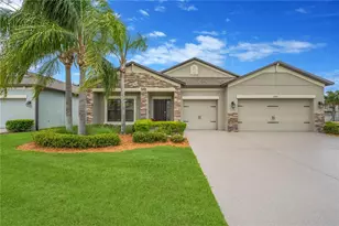 11450 Amapola Bloom Ct, Riverview, FL 33579 - Photo 31