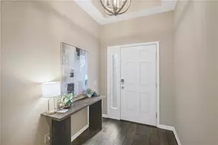 11450 Amapola Bloom Ct, Riverview, FL 33579 - Photo 3