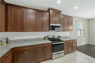 11450 Amapola Bloom Ct, Riverview, FL 33579 - Photo 15