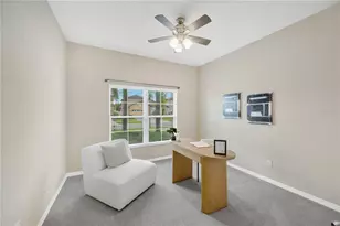 11450 Amapola Bloom Ct, Riverview, FL 33579 - Photo 5