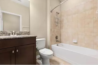 11450 Amapola Bloom Court, Riverview, FL 33579 - Photo 19