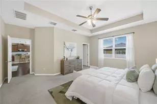 11450 Amapola Bloom Ct, Riverview, FL 33579 - Photo 25