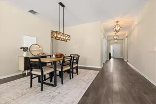 11450 Amapola Bloom Ct, Riverview, FL 33579 - Photo 11