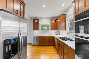 5101 N Seminole Ave, Tampa, FL 33603 - Photo 15