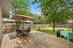 5101 N Seminole Ave, Tampa, FL 33603 - Photo 35