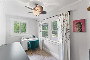 5101 N Seminole Ave, Tampa, FL 33603 - Photo 25