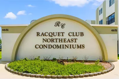 4651 1st Street NE #306, Saint Petersburg, FL 33702 - Photo 23