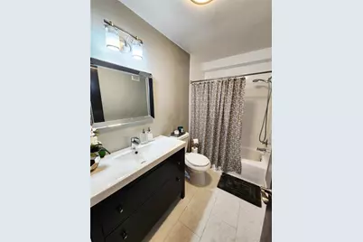 4651 1st Street NE #306, Saint Petersburg, FL 33702 - Photo 15