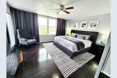 4651 1st Street NE #306, Saint Petersburg, FL 33702 - Photo 9