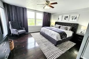 4651 1st St NE, Saint Petersburg, FL 33702 - Photo 9