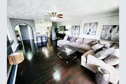 4651 1st Street NE #306, Saint Petersburg, FL 33702 - Photo 7