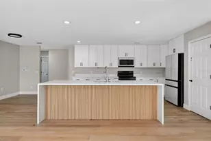 1002 Oakdale St, Windermere, FL 34786 - Photo 21