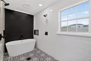 1002 Oakdale St, Windermere, FL 34786 - Photo 45