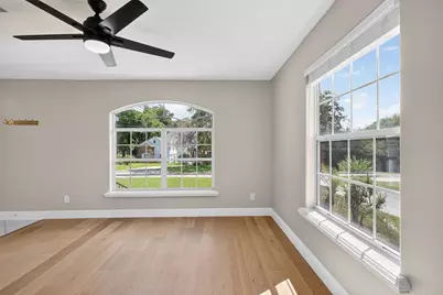 1002 Oakdale Street, Windermere, FL 34786 - Photo 15