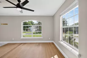 1002 Oakdale St, Windermere, FL 34786 - Photo 15