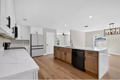 1002 Oakdale Street, Windermere, FL 34786 - Photo 19