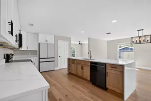 1002 Oakdale St, Windermere, FL 34786 - Photo 19