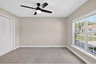 1002 Oakdale Street, Windermere, FL 34786 - Photo 31