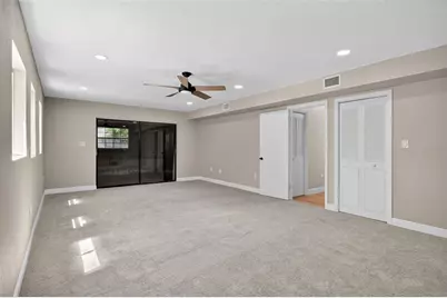 1002 Oakdale Street, Windermere, FL 34786 - Photo 49