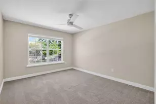 1002 Oakdale St, Windermere, FL 34786 - Photo 39