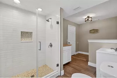 1002 Oakdale Street, Windermere, FL 34786 - Photo 51