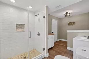 1002 Oakdale St, Windermere, FL 34786 - Photo 51