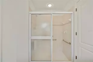 11203 Sun Tree Rd, Hudson, FL 34667 - Photo 31