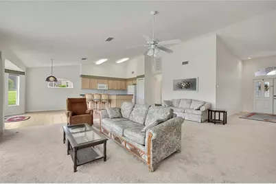 11203 Sun Tree Road, Hudson, FL 34667 - Photo 7