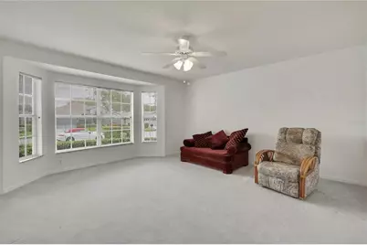 11203 Sun Tree Road, Hudson, FL 34667 - Photo 25